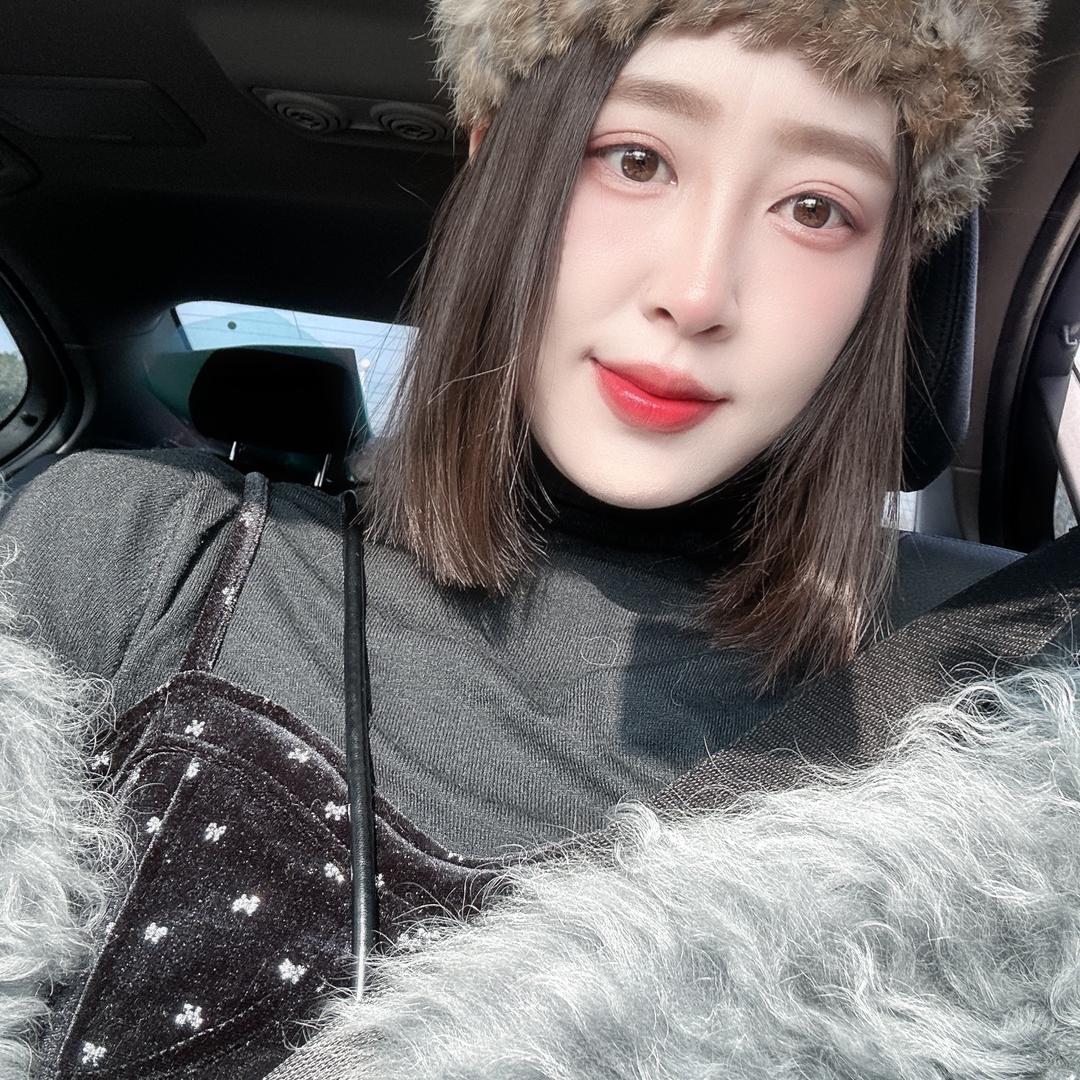 广德代账夏天姐姐