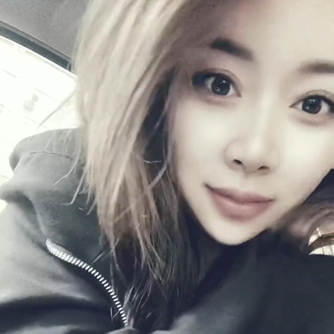 小妮儿