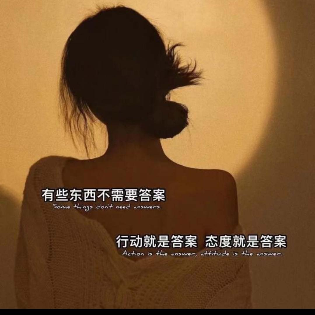 张帅帅帅不帅