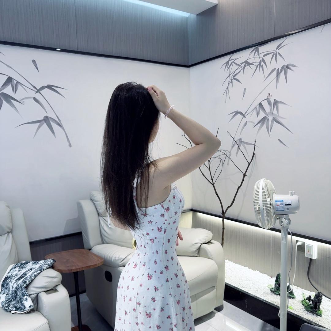雅妮