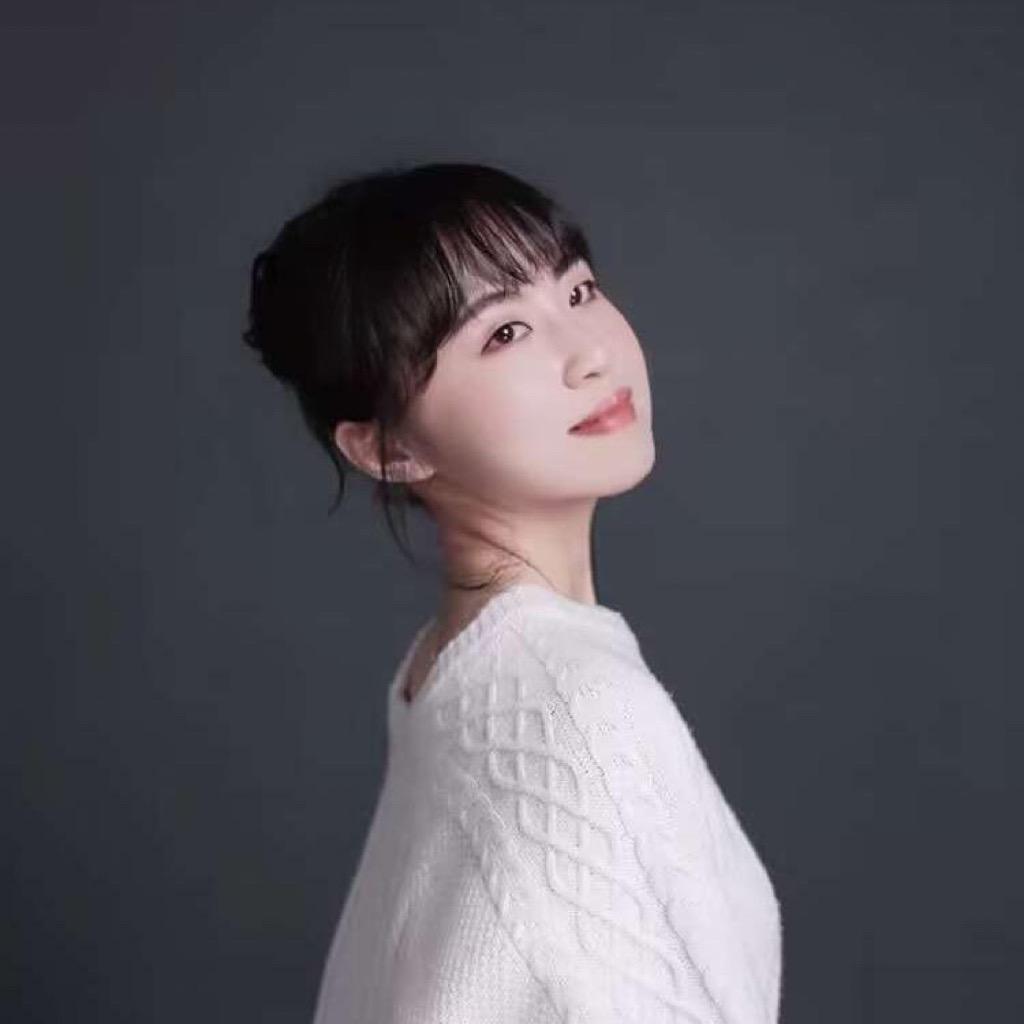 辣椒小姐姐🌶️