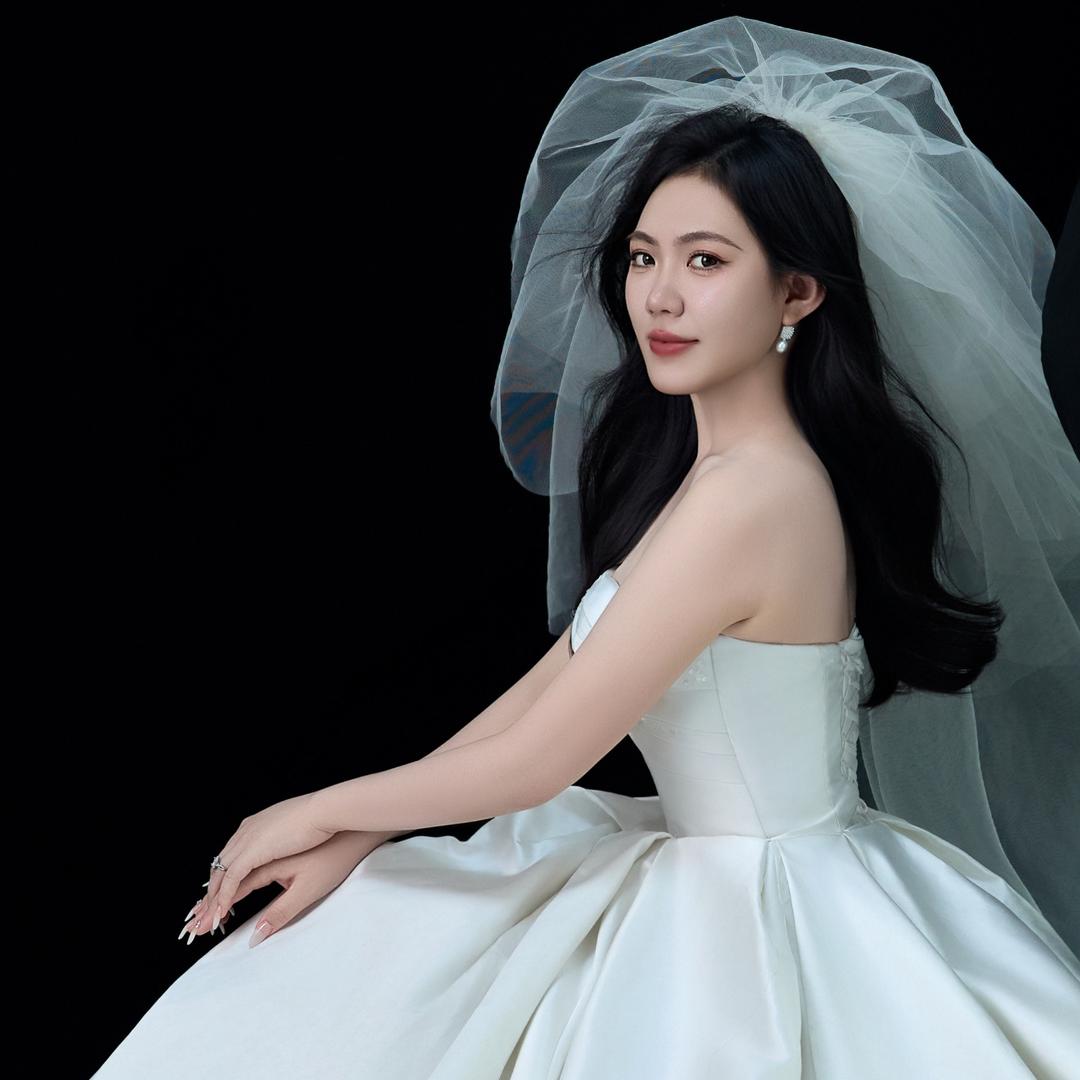 🐯啤酒婴儿🍻🍻