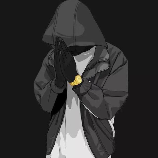 @এ᭄弎少 ོꦿ࿐