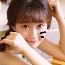 肉肉物语