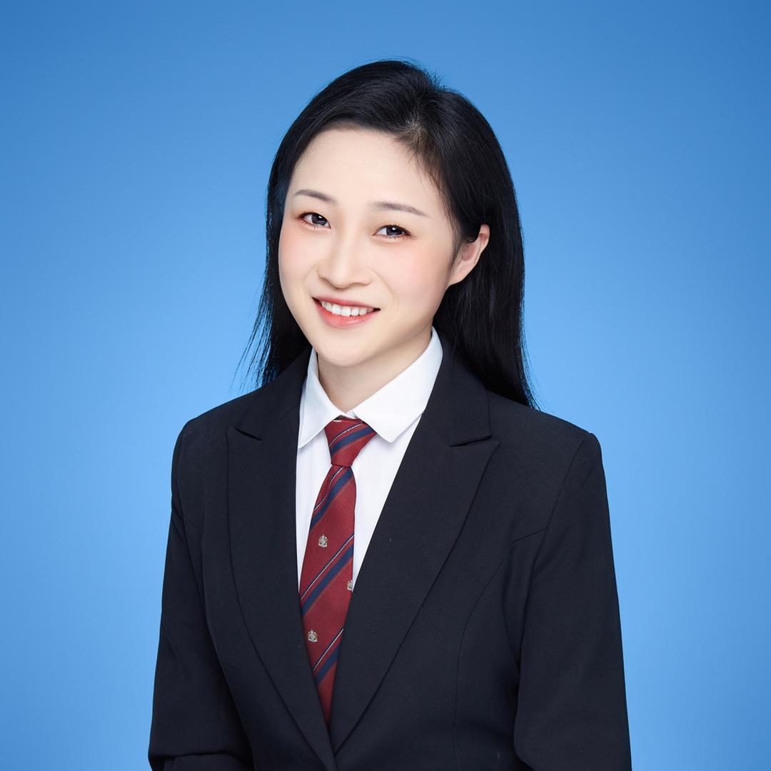 周舟说职教