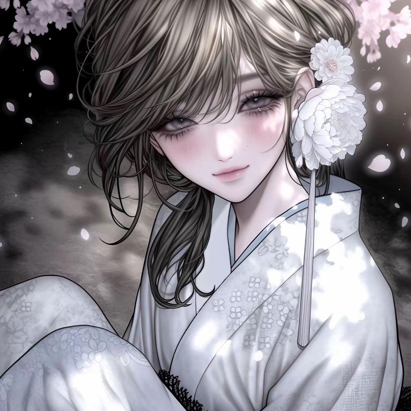 蟹堡王女士
