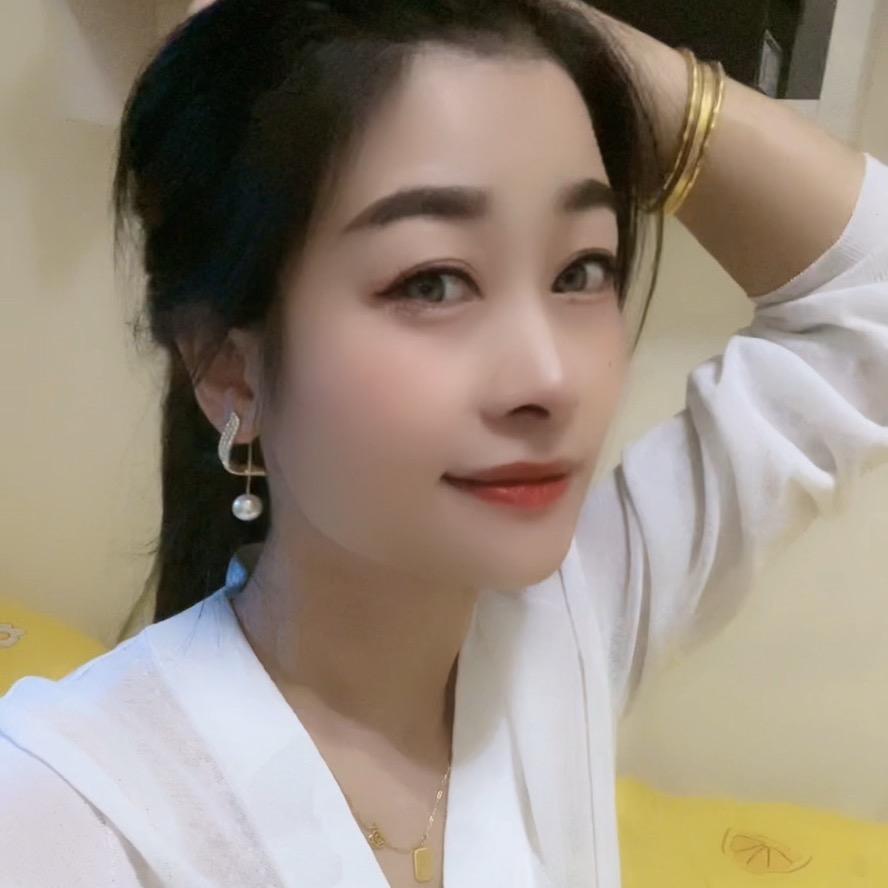 ᥫᩣ张公子～Y