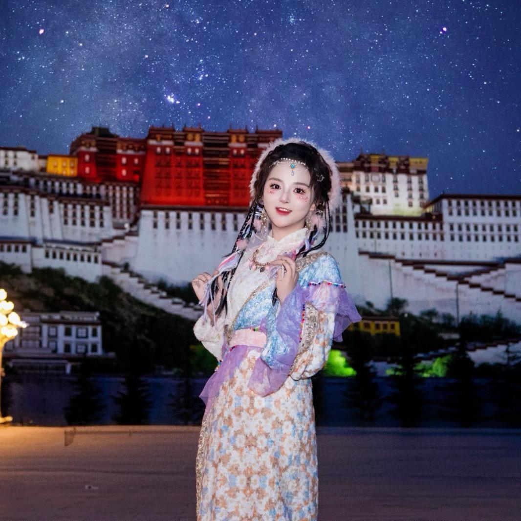人间清醒是清欢