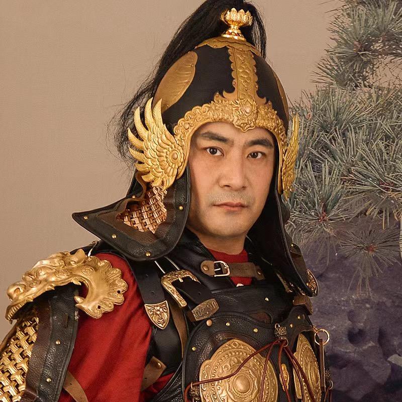 懂酒的怡亚通