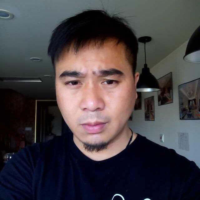 阿沐说健康养生