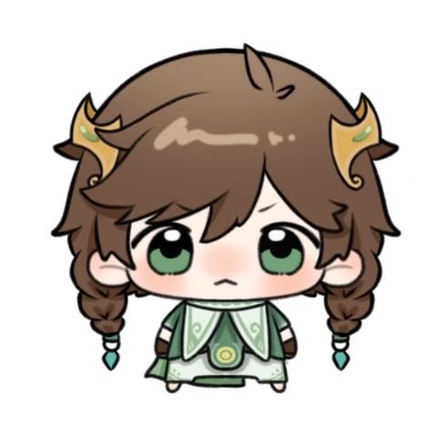 AAA萤火虫批发桑哥