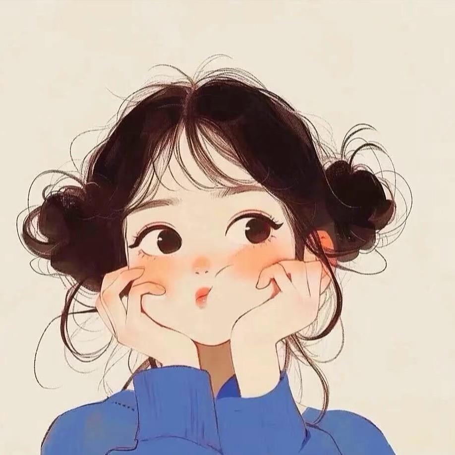 🌸Yan🫶🎊