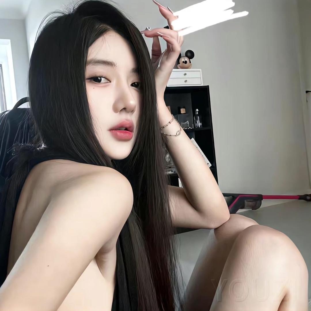 浪漫小美.💃