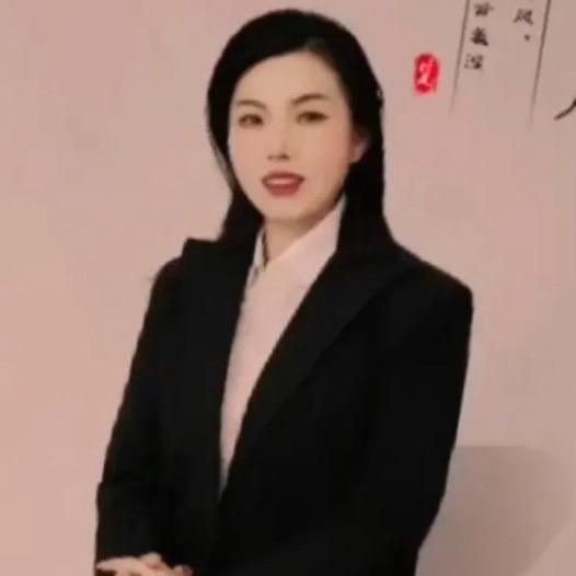 马姐聊养老