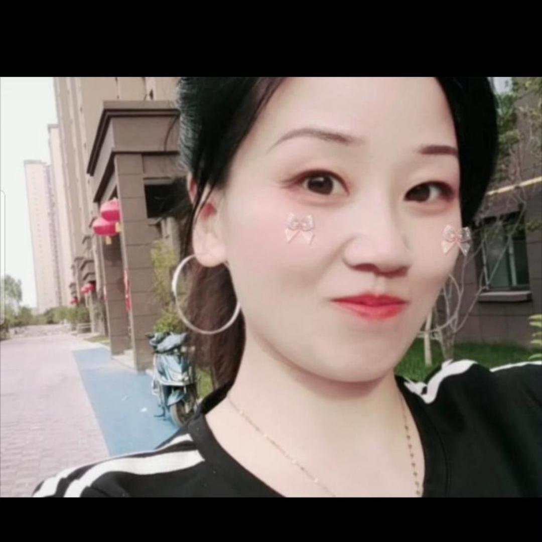 贾妹贴砖