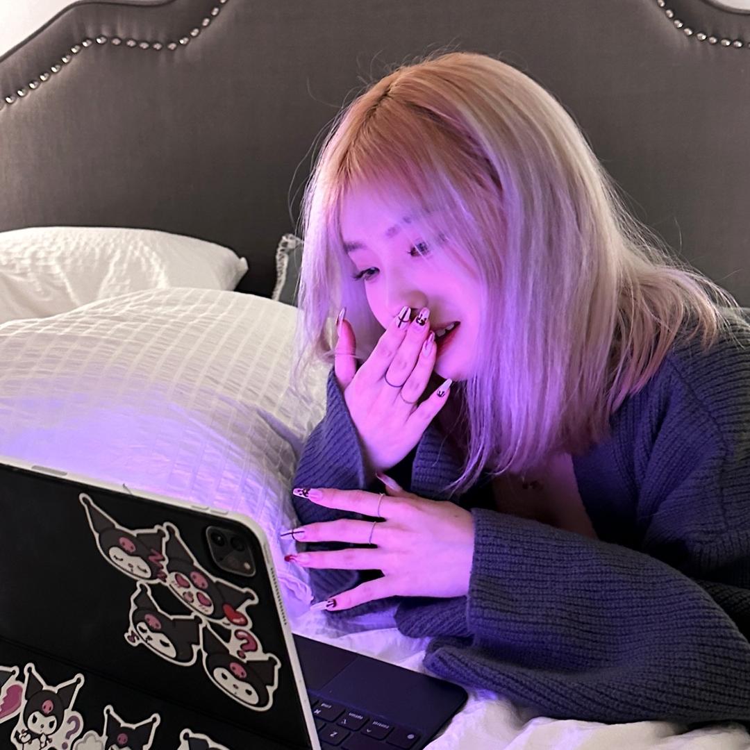 kkkylie