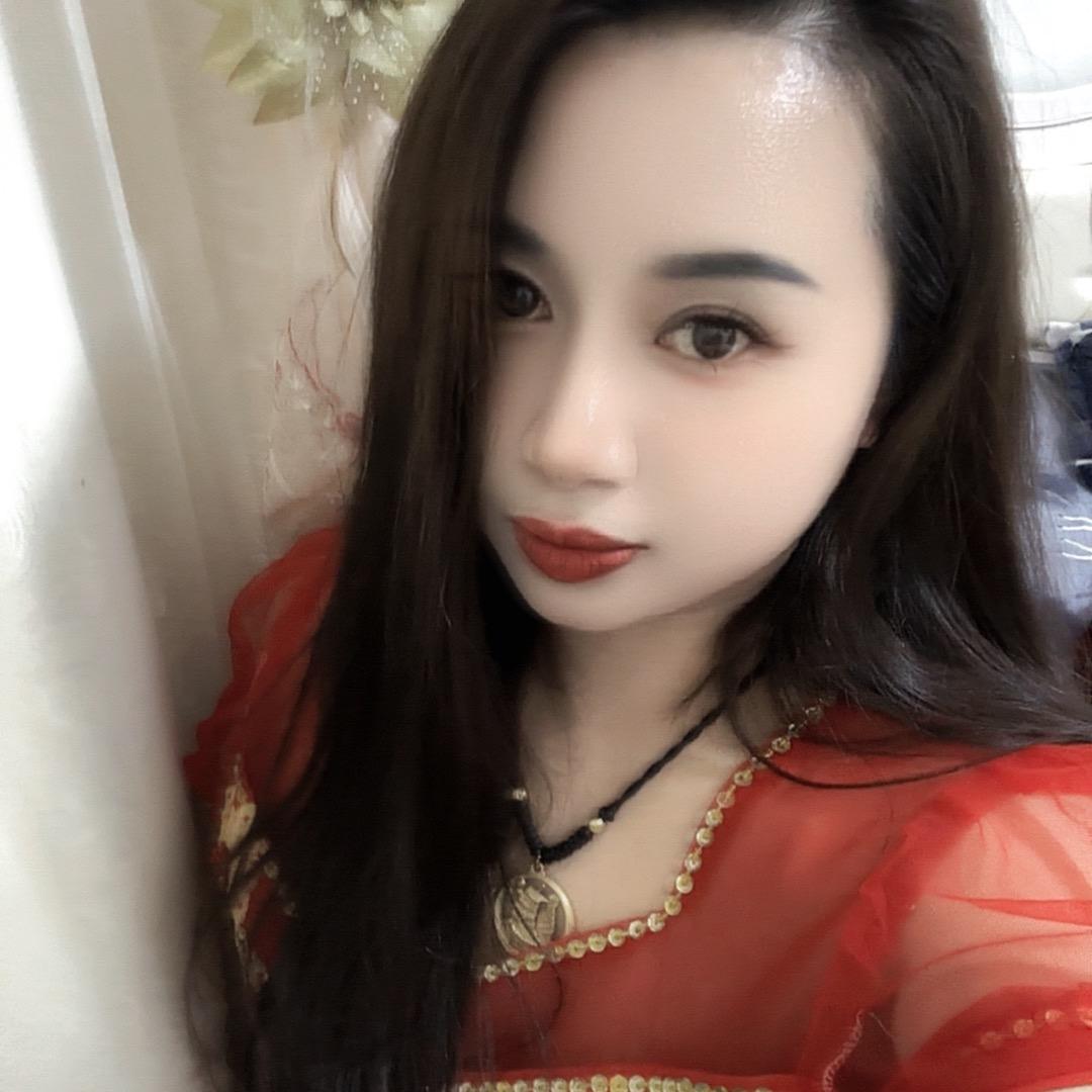 傣（艾满）