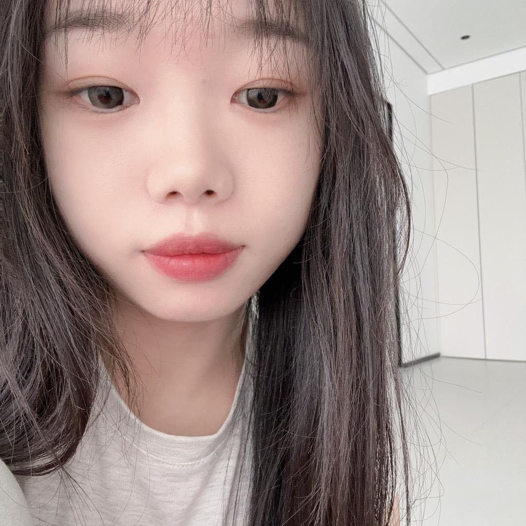 瑶瑶超爱家