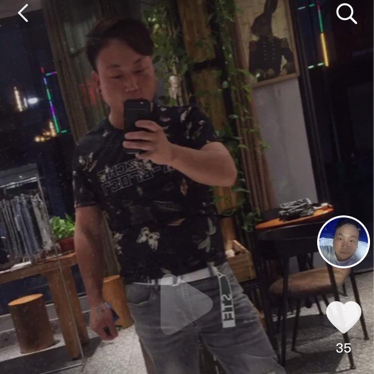 饶摆哥