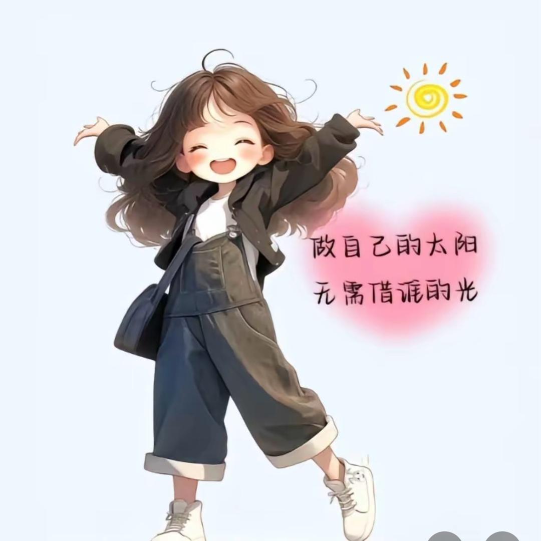 懒得想事情🎙️