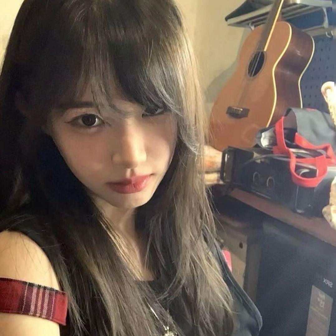 幸福小猫