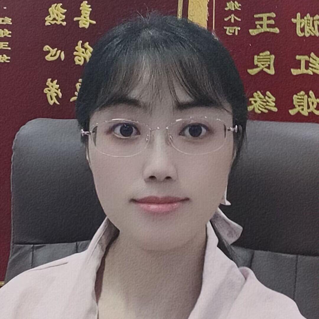热心红娘小余
