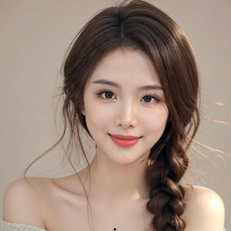 wanan