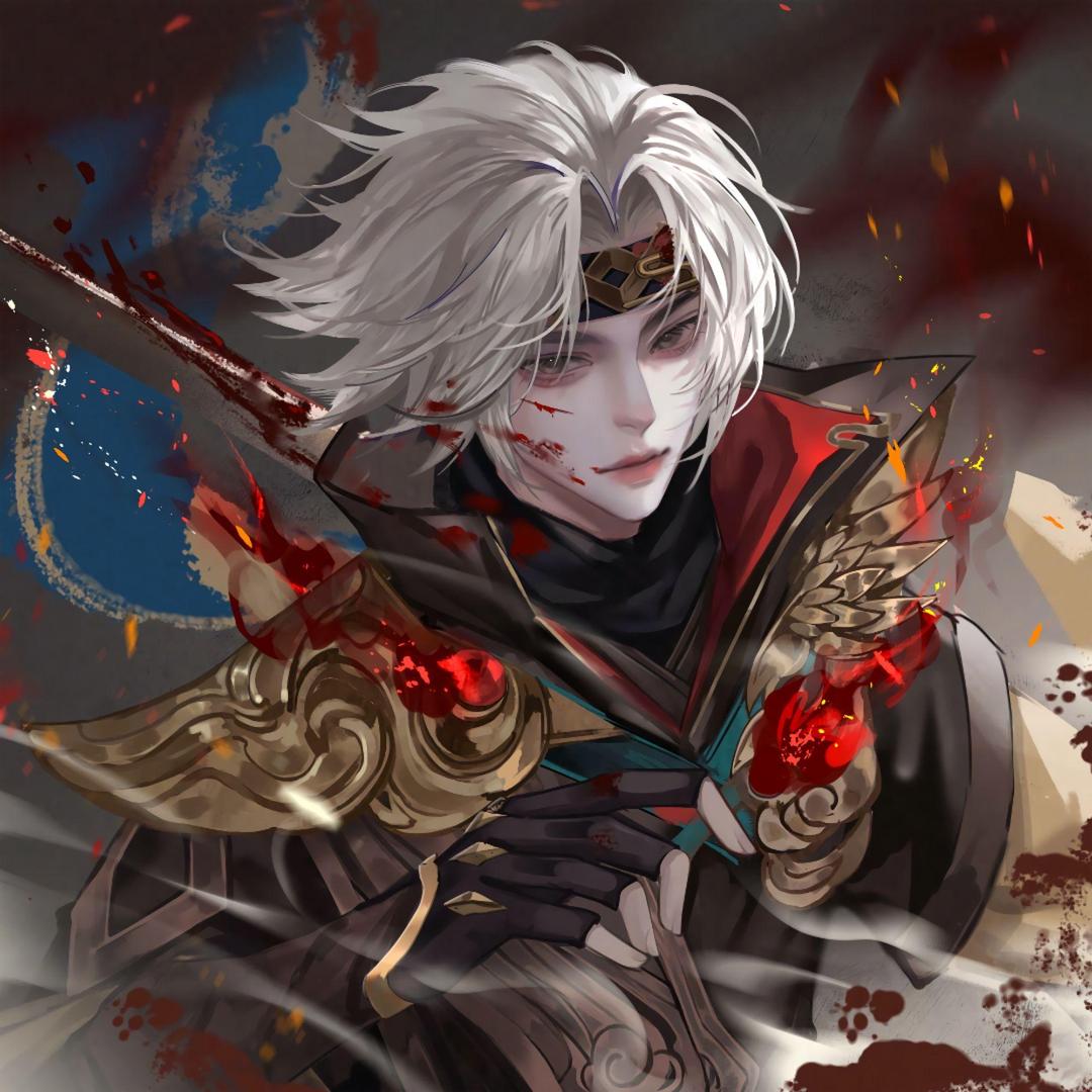 小熊(村一曜)