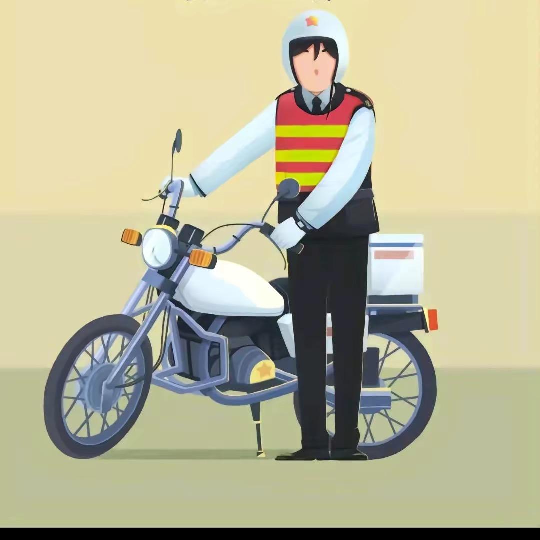 小鲁班