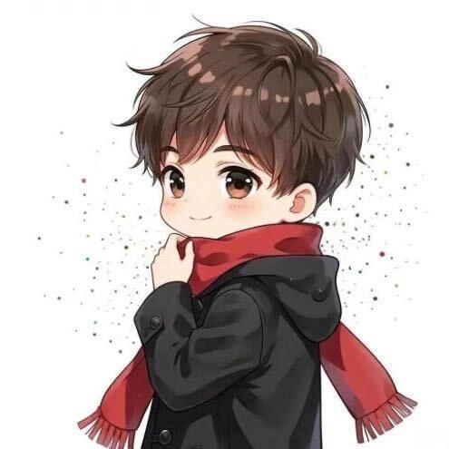 ௸᭙ꪊ吴ཽ