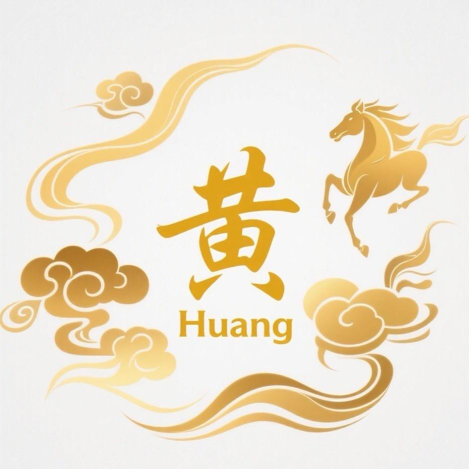 ＠文山拜尔＠黄ya