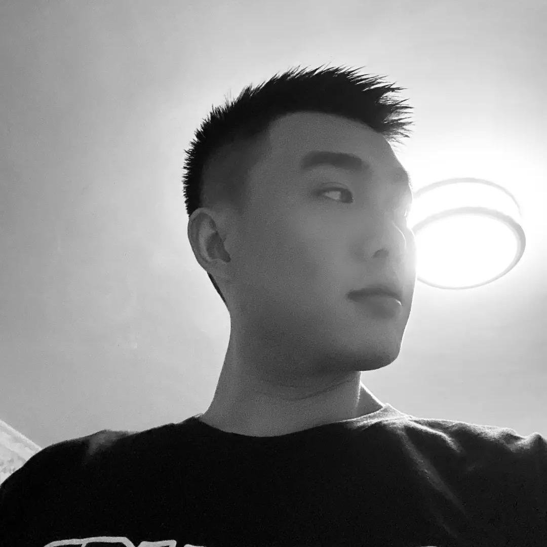 👺-虫虫飞