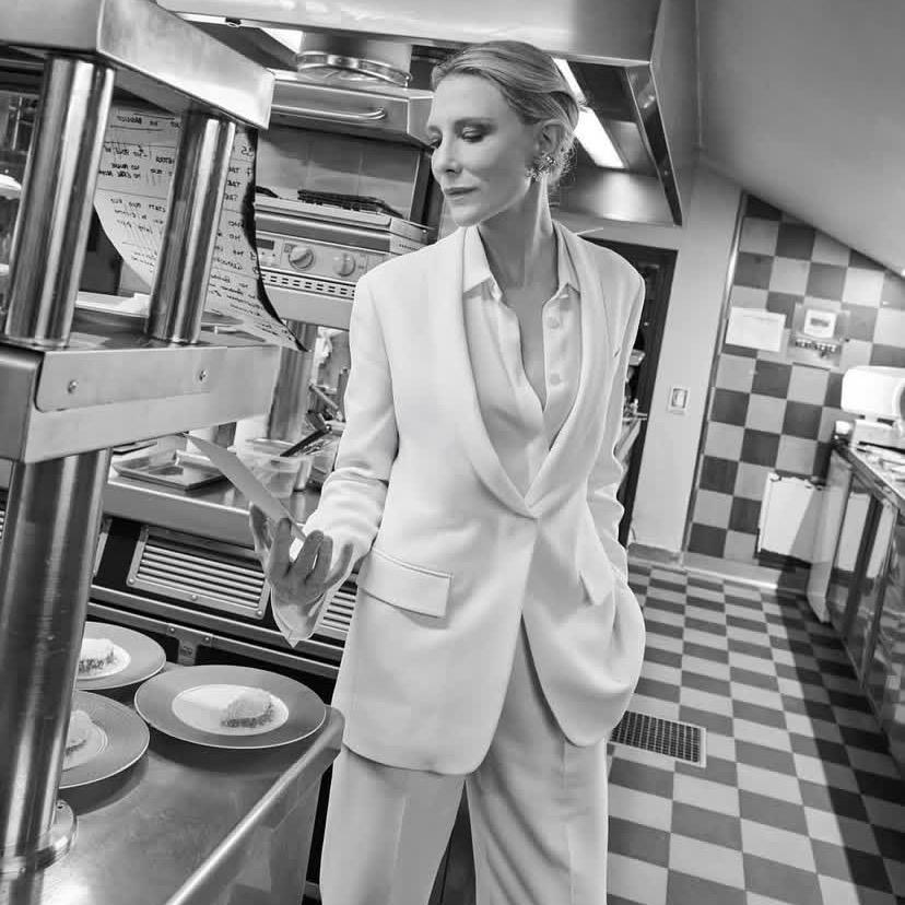 Eva_♥️「限流版」