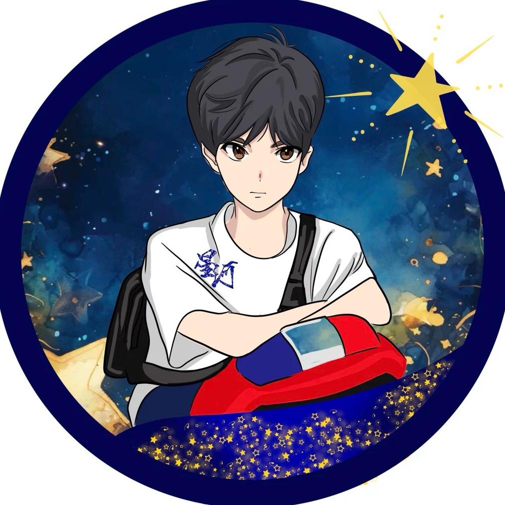 星河（地铁逃生）