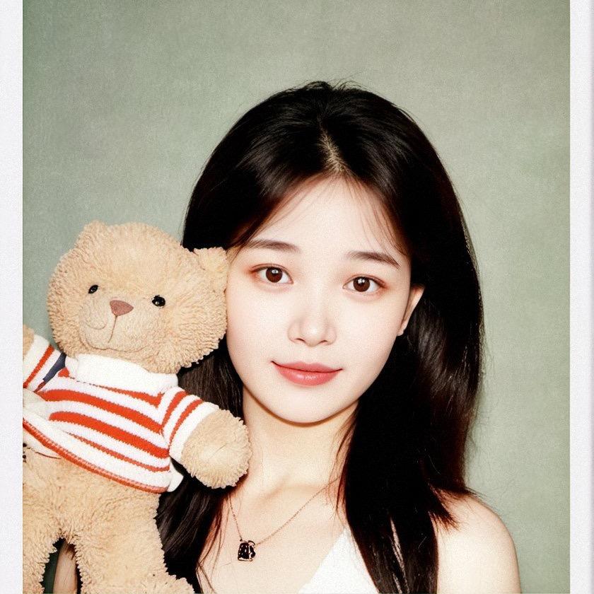 余摆摆的减脂日记