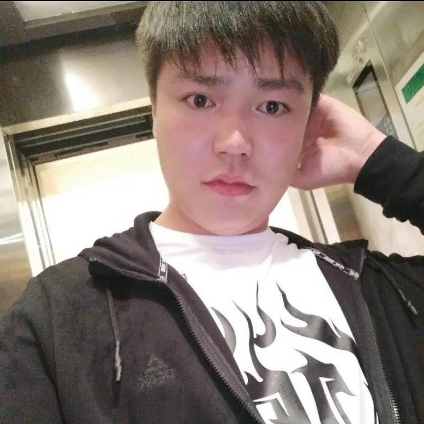 微热