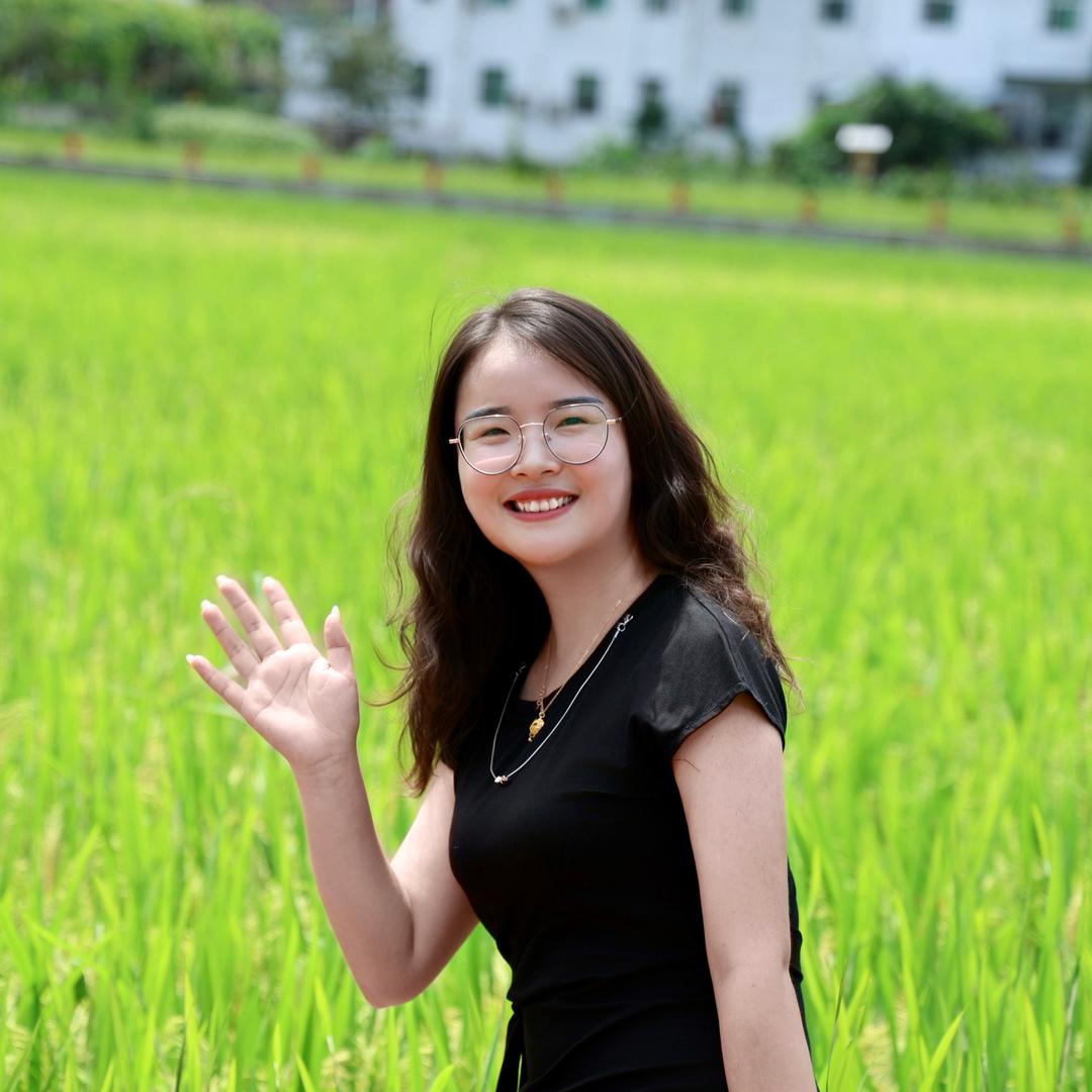 🌼  婷婷婷儿吖