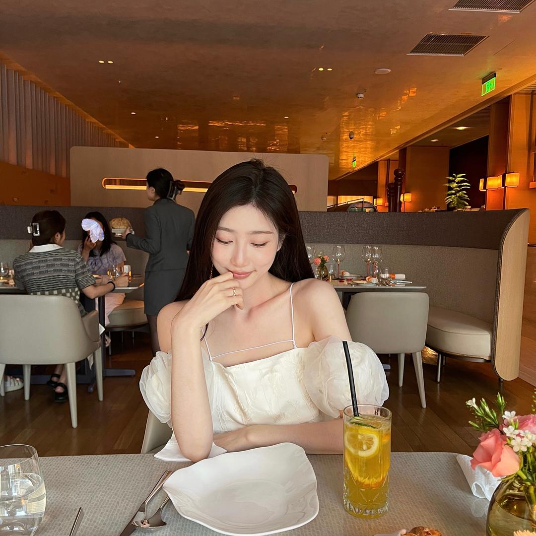 Lee_静