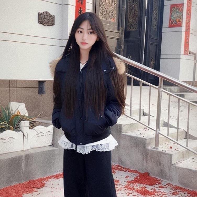 欣蕊吖