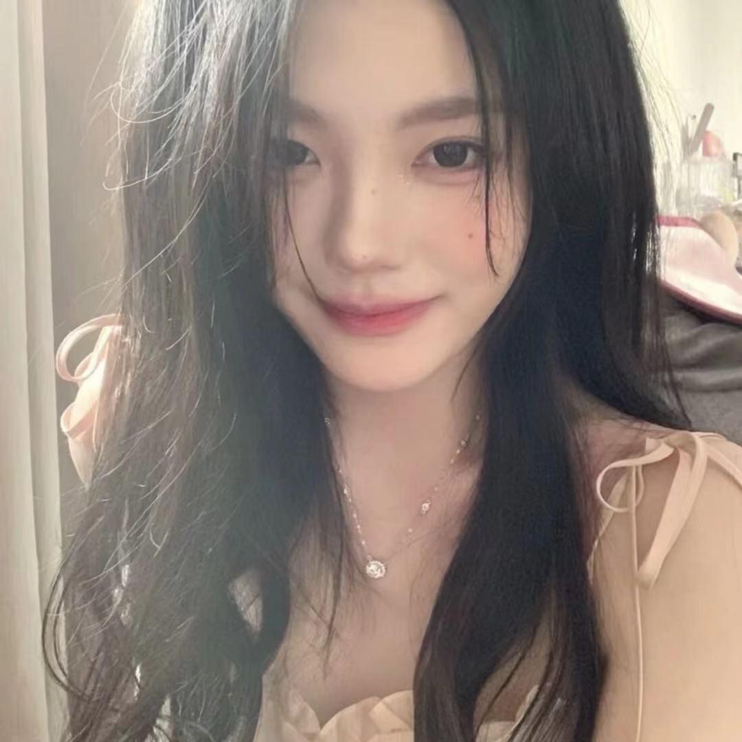 women女装实体店