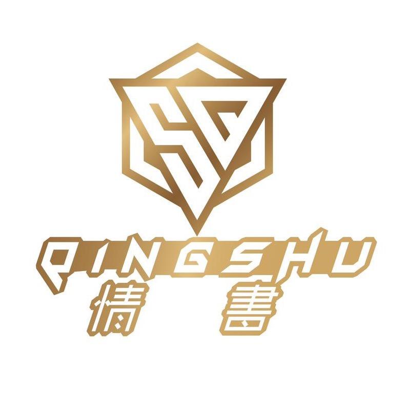 情書.电竞6厅