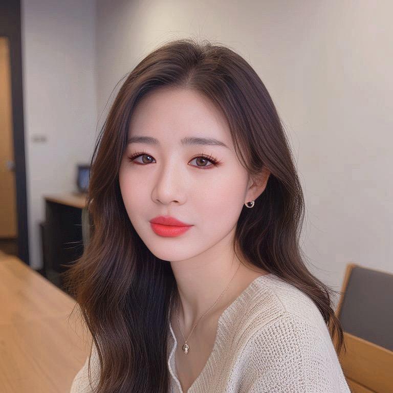 Lisa🤡😻