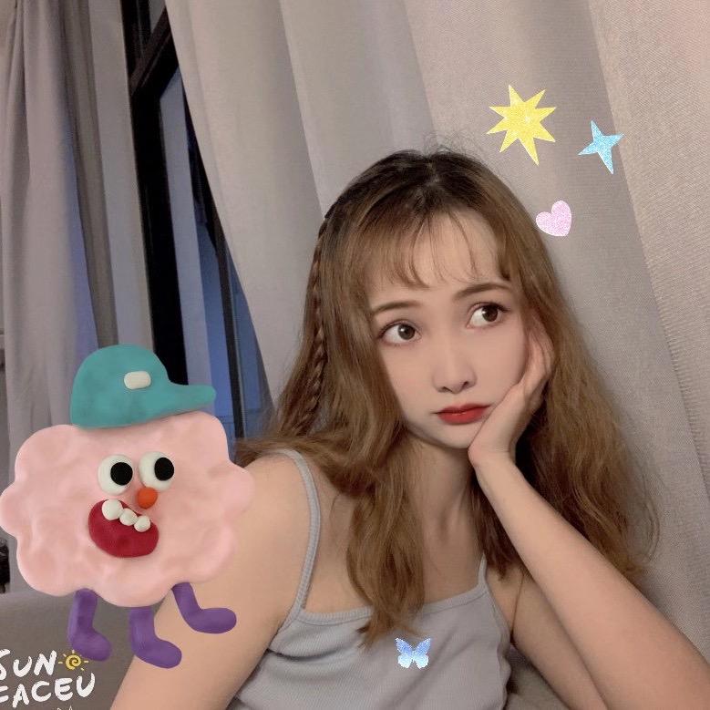 丸子🌸
