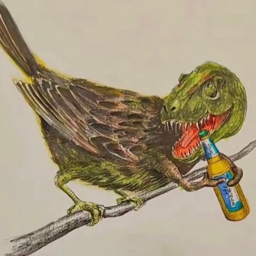 嘻嘻哈哈嘿嘿呵呵