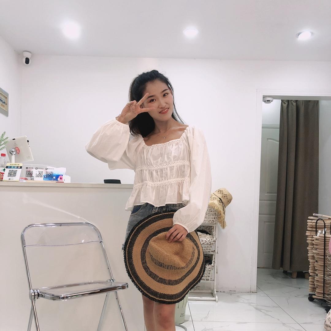 🌈是**呀