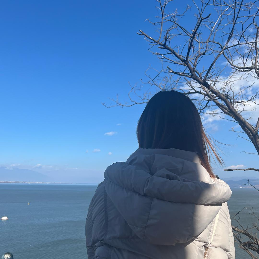 ༺傲娇°小祖宗～