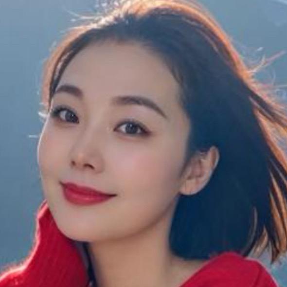 @陌然💞浅笑
