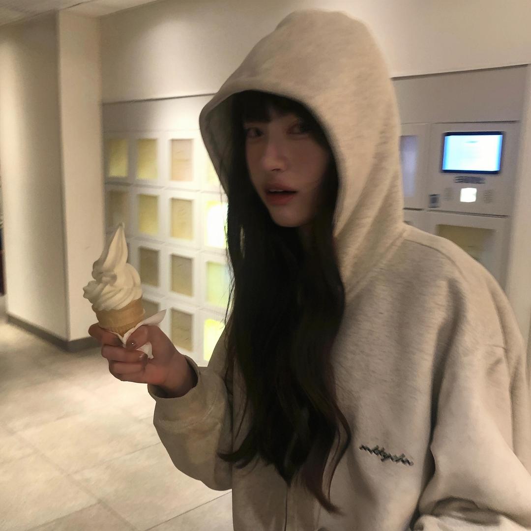 𝒑𝒊𝒆𝒔𝒖𝒏