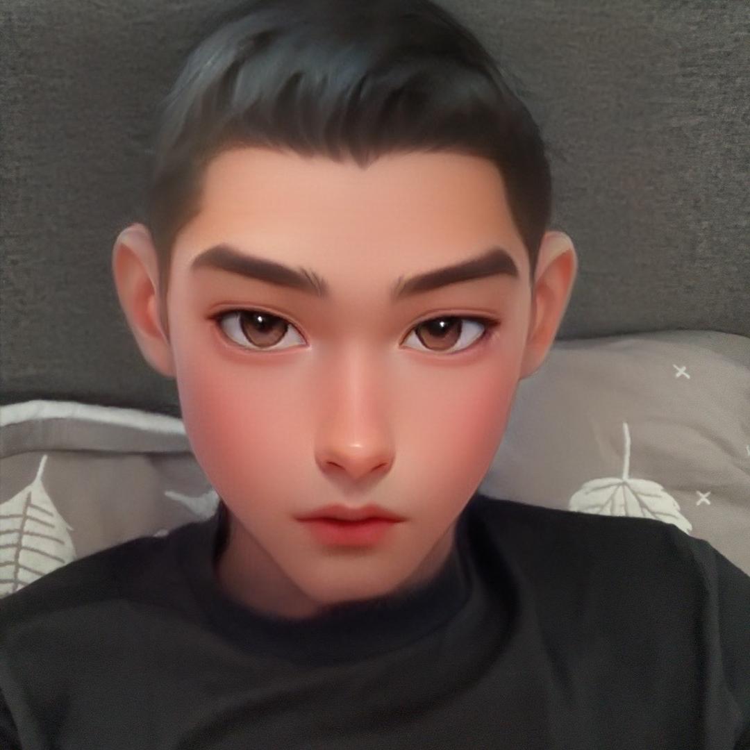 甄选红果滋精品水果店