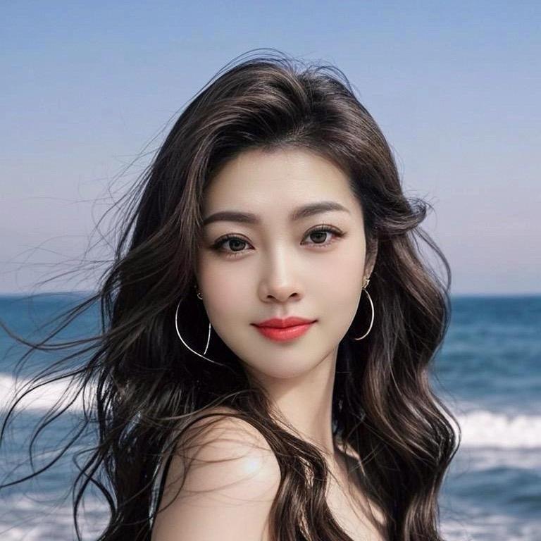 💫✨幸运星语✨💫